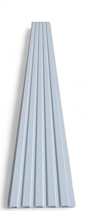 Tấm Lam Sóng 5 sóng 8-511